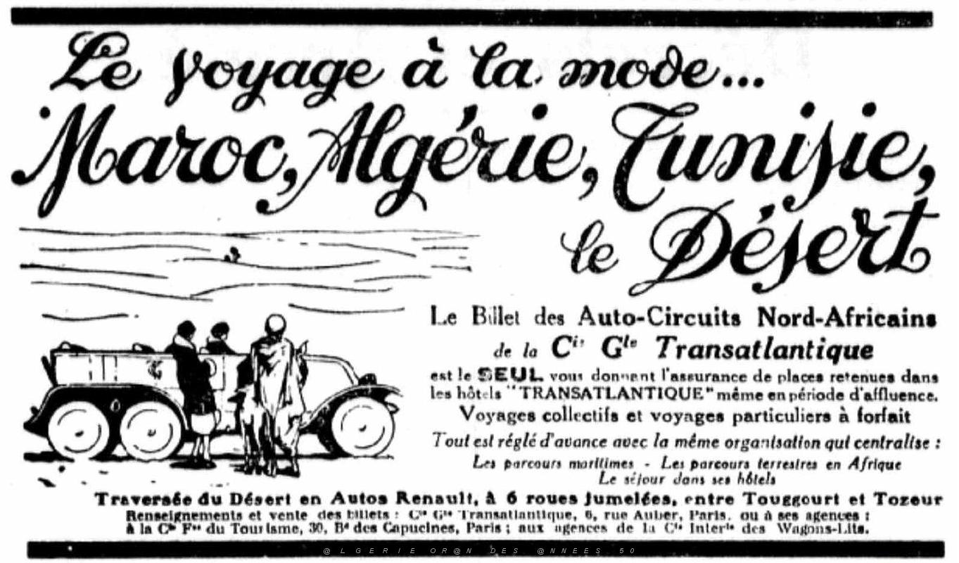 05 - Auto-circuits Nord-africains .jpg